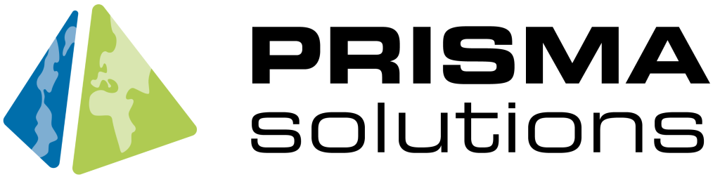 Prismasolutions_rgb_300dpi_Globus_Schriftzug-1024x252 Kontakt